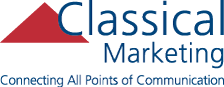 Classical Marketing